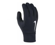 Nike gloves hyperwarm field player jr